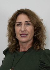 Foto de LARA MARIA CHAGAS REIS MENDES