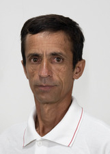 Foto de Roberto Carlos de Oliveira