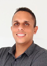 Foto de ADRIANO PEDREIRA LUCIANO