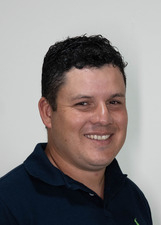 Foto de LUCAS LOPES PEREIRA