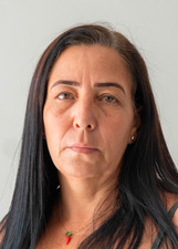Foto de APARECIDA DONIZETI ARAÚJO FELIX