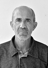 Foto de LUIZ CARLOS RODRIGUES DE ALMEIDA