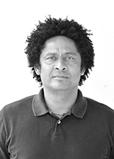 Foto de RENATO PARANHOS DOS SANTOS