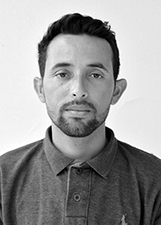 Foto de VALDECI BELTRAO DE OLIVEIRA