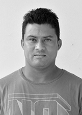 Foto de ARIOSMAR FERREIRA SANTOS
