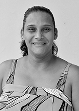 Foto de JANAINA BATISTA DA SILVA