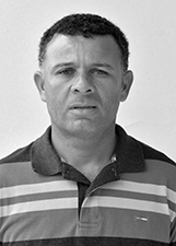 Foto de LINDOMAR VIANA DE SOUZA