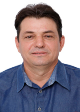 Foto de Fernando de Almeida Xavier