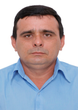 Foto de PUBLIO JESUS BORGES