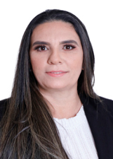 Foto de CELITA QUEIROZ DE OLIVEIRA