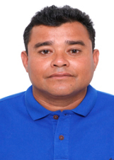 Foto de JOSE PEREIRA DA SILVA