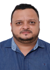 Foto de MAURICIO DA SILVA JUNIOR
