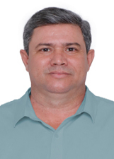 Foto de PAULO CESAR CORTEZ