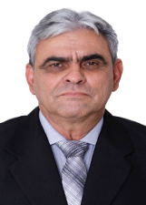 Foto de Orivaldo Arantes de Souza