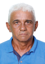 Foto de SEBASTIÃO GOMES NOGUEIRA