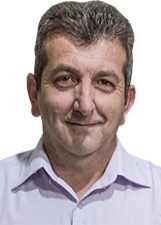 Foto de ASCENDINO DE PAIVA NETO