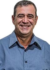 Foto de Paulo Cesar Lima