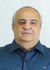 Foto de Wilson Teixeira dos Santos Junior