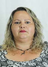 Foto de GIOVANNA ANATOLIA GOMES