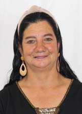 Foto de MARLI ALVERNAZ DE LIMA