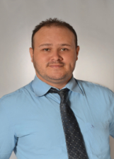 Foto de CLAUDIMYR BARBOSA FERREIRA