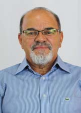Foto de Manoel Hugo Ribeiro
