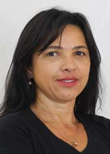 Foto de ANA PAULA DE FREITAS