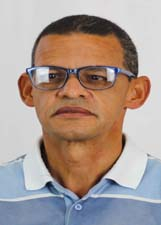 Foto de VICENTE DE PAULA SANTOS