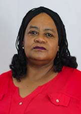 Foto de ROSANGELA GONÇALVES DA SILVA CARMO