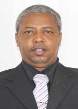 Foto de JANDERSON LUIZ DE CAMARGOS