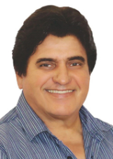 Foto de JOSE CARLOS DA COSTA AGUIAR