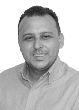 Foto de EDCLEBER CARVALHO CARNEIRO
