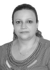 Foto de GREYSSI MENEZES