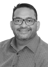 Foto de WEMERSON MEDEIROS DOS SANTOS