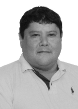 Foto de EDERSON MATEUS DE FREITAS