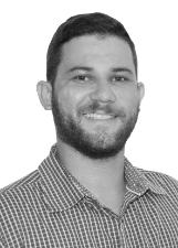 Foto de DIEGO FERNANDES DE SOUZA