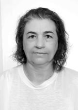 Foto de NILDA APARECIDA DOS SANTOS