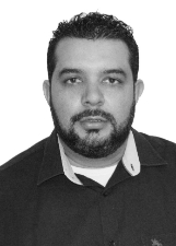 Foto de Braulio Jose Machado de Paula