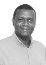 Foto de MARCIO FORTUNATO DE GODOY