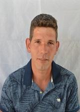 Foto de RONALDO FARIA DE SOUZA