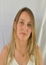 Foto de ANA CAROLINE ALVES BATEMARQUE