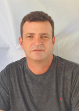 Foto de Marco Antonio Moreira