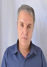 Foto de WALDINEY PEREIRA LINO