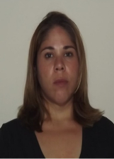 Foto de PRISCILLA DE ARAÚJO SILVA