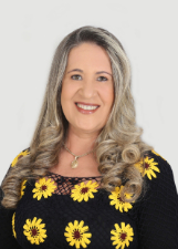 Foto de ROSANGELA MARIA DANTAS