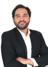 Foto de ANDRÉ DE GODOY