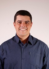 Foto de WUALLIS PEREIRA DE MELO