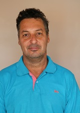 Foto de JULIO CESAR DE RESENDE