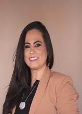 Foto de KELIMAR FRANCELINA DA CRUZ