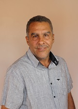Foto de JOSÉ ALVES MEDEIROS